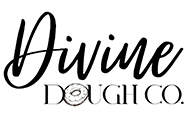 Divine Dough Co (Edwardsburg)