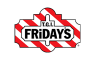 T.g.i. Friday's (Grape)