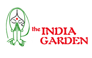 India Garden