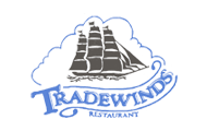 Tradewinds (Mishawaka)
