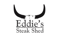 Eddie's Steak Shed