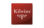 Kilwin's Chocolates & Ice Cream