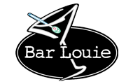 Bar Louie