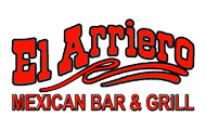 El Arriero Mexican Bar & Grill