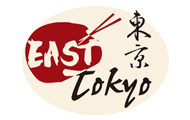 East Tokyo Hibachi & Sushi