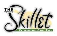 The Skillet Catering