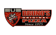 Bruno's Pizza (Prairie Avenue)