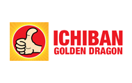 Ichiban Golden Dragon