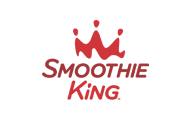 Smoothie King