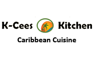 K-cees Kitchen