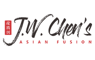 J.w. Chen's Chinese Cuisine