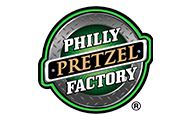 Philly Pretzel Factory