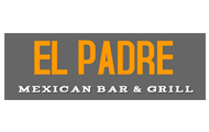 El Padre Mexican Bar & Grill