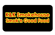 K&k Smokehouse