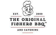 Fisher's Bbq