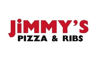 Jimmy's Pizza & Ribs