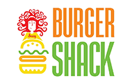 Sassy's Burger Shack