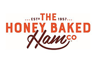Honey Baked Ham Co.