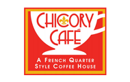 Chicory Cafe (Mishawaka)
