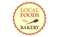 Local Foods Bakery