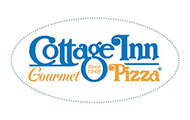 Cottage Inn Gourmet Pizza