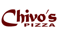 Chivo's Pizza