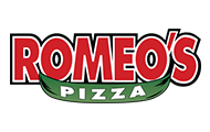 Romeo's Pizza