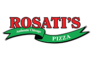 Rosati's Pizza