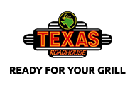 Texas Roadhouse Ready For Your Grill