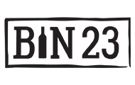 Bin 23 Bistro