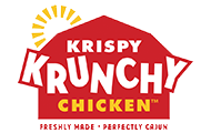 Krispy Krunchy Chicken (Granger)