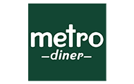 Metro Diner