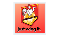 Just Wing It!