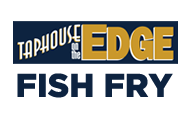 Taphouse Fish Fry Sunday