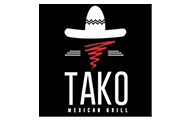 Tako Express Mexican Grill