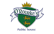 O'rourke's Public House