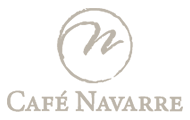 Cafe Navarre