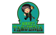 Nikko's Taqueria
