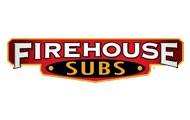Firehouse Subs (Niles)