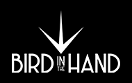 Bird In The Hand
