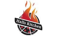 Hall's Kitchen (South Bend)