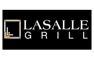 Lasalle Grill