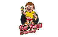 Fat Boys Creamery