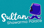 Sultan Shawarma Palace (Halal)