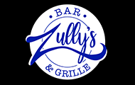 Zully's Bar & Grille