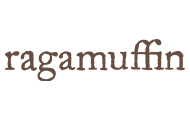 Ragamuffin Catering