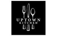 Uptown Kitchen