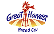 Great Harvest Bread Co.