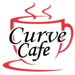 Curve Cafe