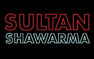 Sultan Shawarma
